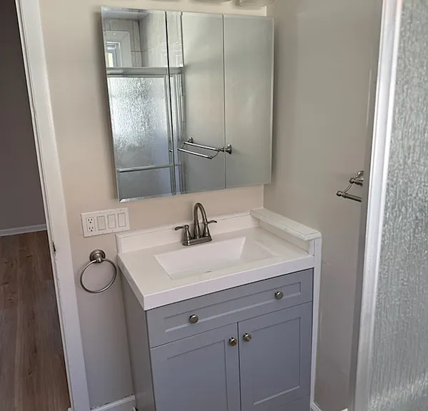 48 Highland St #2 — Photo 8