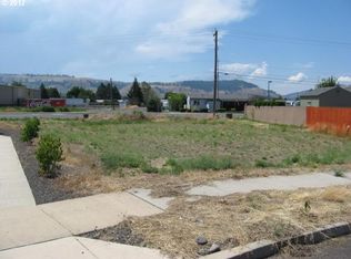 1703 Chelsea Ct, La Grande, OR 97850