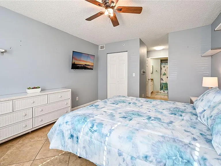 1265 Wildwood Lakes Blvd #3-103 — Photo 19
