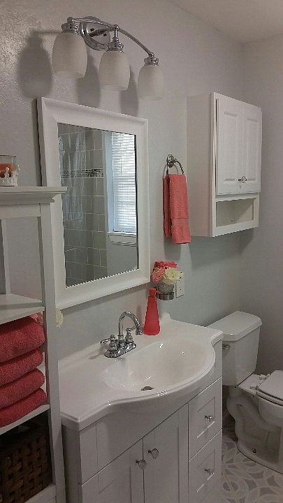 1st image of 8012 S Country Club Dr
