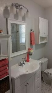 8012 S Country Club Dr, Oklahoma City, OK, 73159