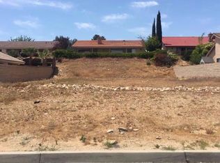 13480 Chinquapin Dr, Victorville, CA 92395