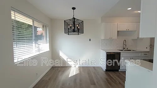 8633 Lake Murray Blvd #7-1 Photo 1