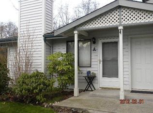 1529 201st Pl SE APT A, Bothell, WA 98012