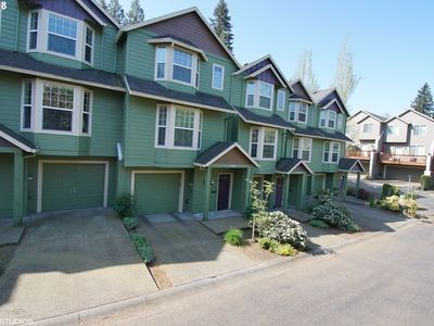 7844 SW Dune Grass Ln, Tigard, OR, 97224
