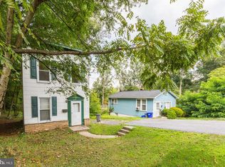 4021 Jones Bridge Rd, Chevy Chase, MD 20815