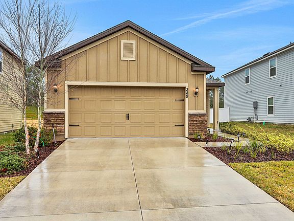 3rd image of 389 Fellbrook Dr