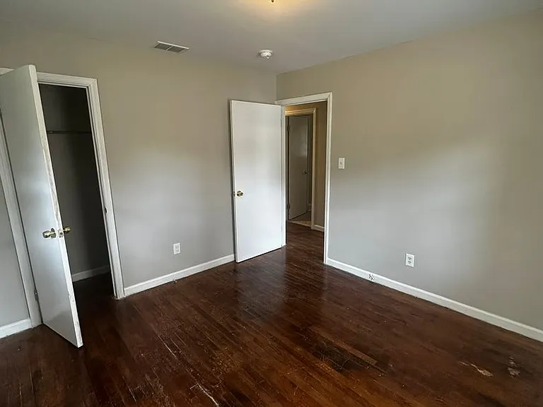 825 Woodlawn Dr — Photo 13