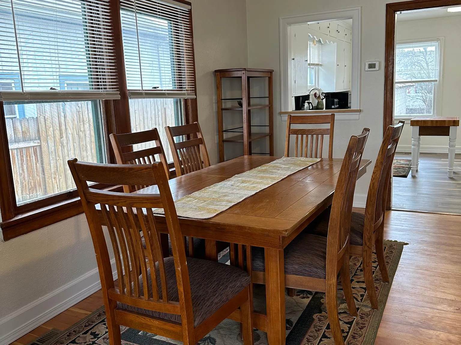 3 bed, 2052 sqft, $2,175 — Photo 3