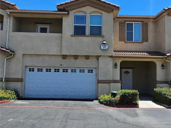 8185 Banana Ave #15, Fontana, CA 92335