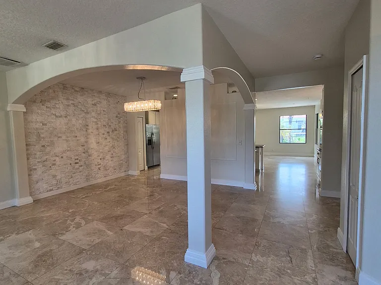 2988 Marbella Dr — Photo 5