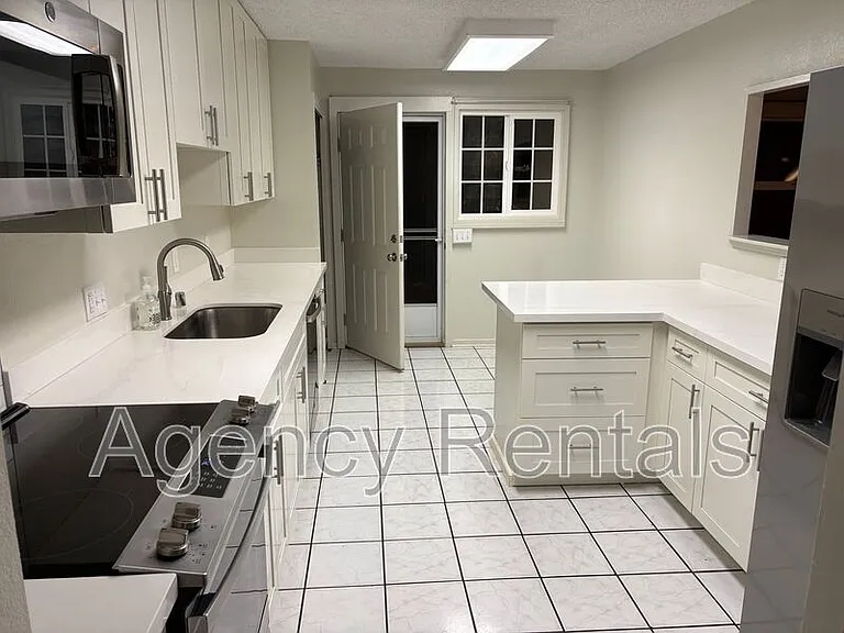 45-441 Meakaua St — Photo 3