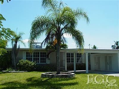 3rd image of 162 Ibis St