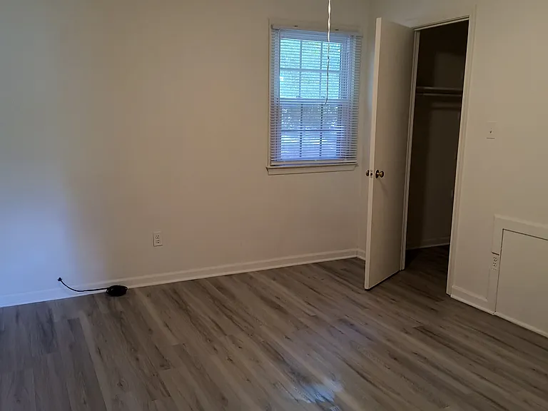 179 Oak Hill Dr #A — Photo 8