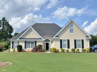 1701 Old Dover Way SW, Conyers, GA 30094
