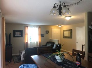 11231 Old Frontier Rd NW, Silverdale, WA 98383