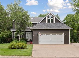 515 Greaton Rd, New Richmond, WI 54017