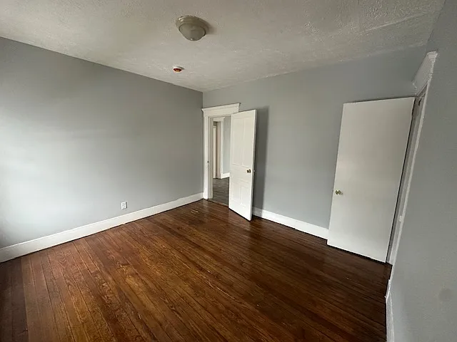 3 bed, 1453 sqft, $1,800 — Photo 2