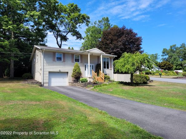 Exeter PA Real Estate - Exeter PA Homes For Sale | Zillow