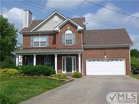 1st image of 108 Blackhawk Ct