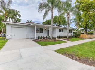 521 N 13th Ave, Hollywood, FL 33019