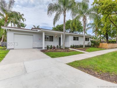 521 N 13th Ave, Hollywood, FL, 33019