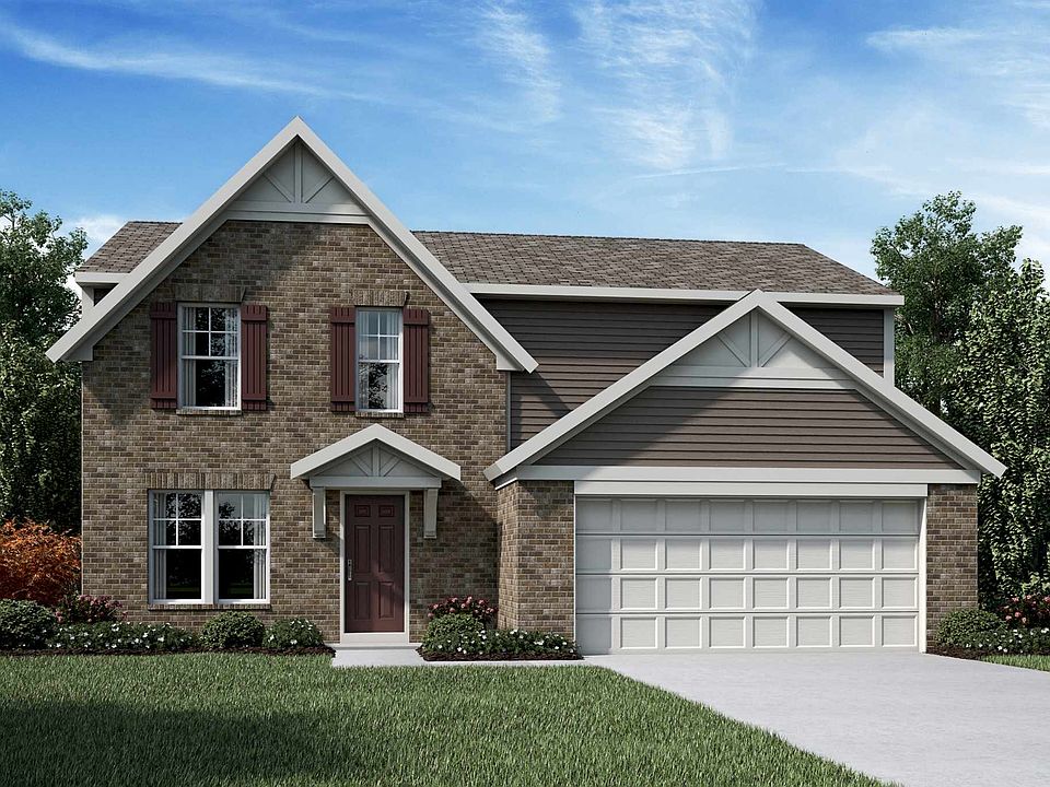 1st image of 10158 Harlequin Ct