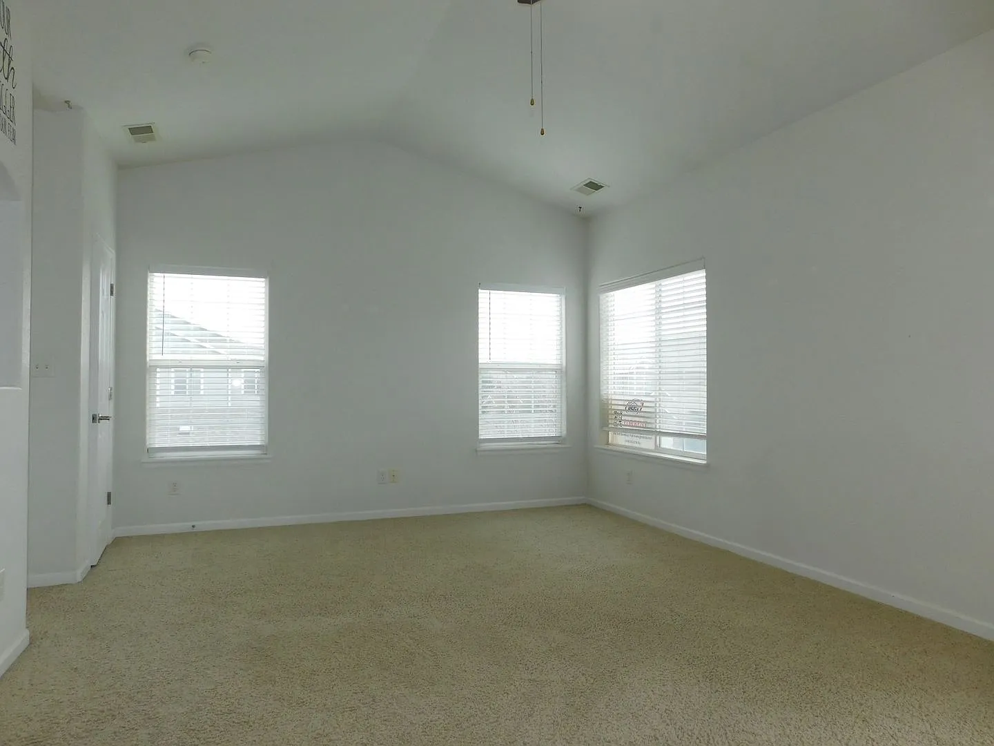 Spacious Upper Unit N Grand Jucntion — Photo 3