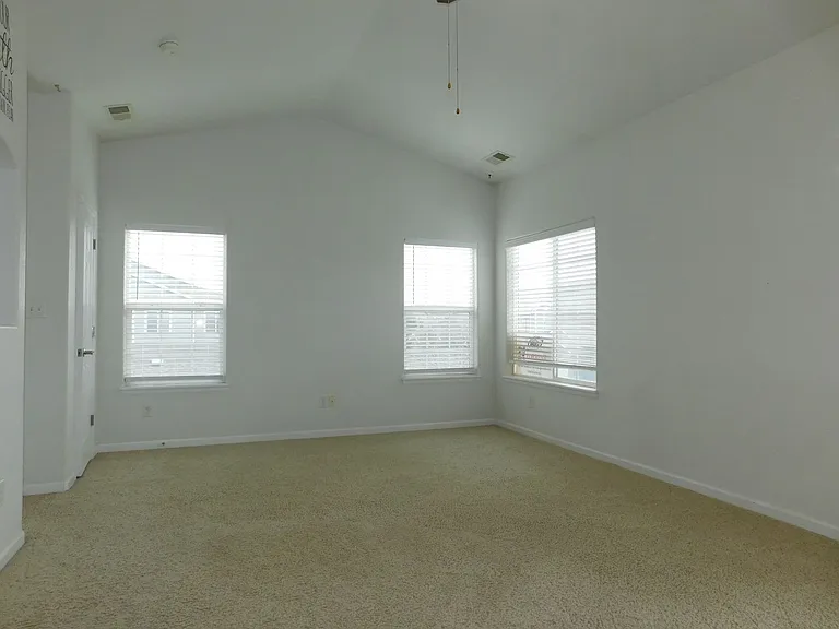 2464 Thunder Mountain Dr #1005-2A — Photo 3