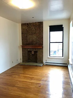 Rented by Coldwell Banker Reliable Real Estate | media 3