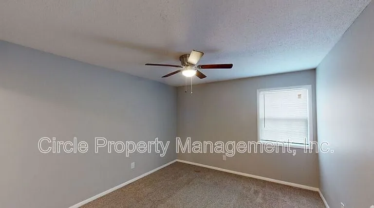 4117 Hunters Ridge Dr SW #4 — Photo 2