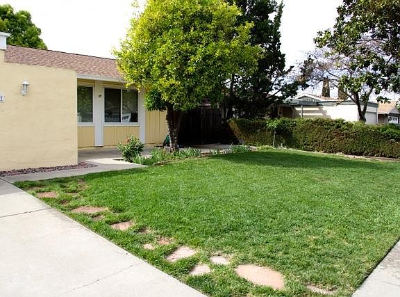 2nd image of 6573 Korhummel Way