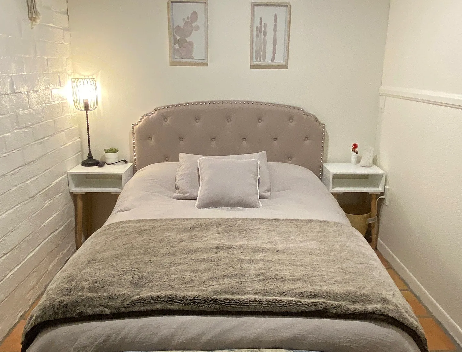 1 bed, 560 sqft, $2,750 — Photo 1