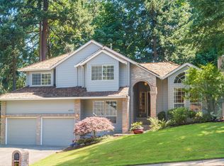 6214 SW Orchid Dr, Portland, OR 97219