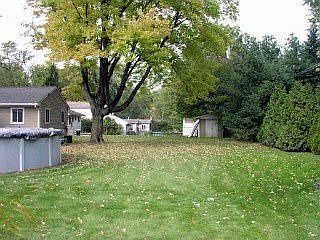 3rd image of 2234 Ellington St