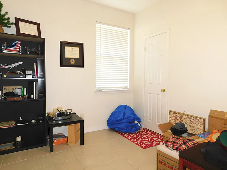 2509 Westheimer Rd — Photo 10
