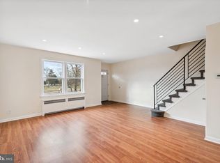 7529 Woolston Ave, Philadelphia, PA