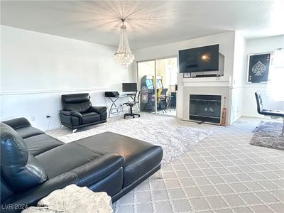 4428 W Lake Mead Blvd UNIT 201, Las Vegas, NV, 89108
