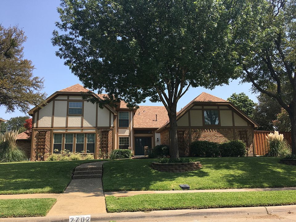 1st image of 2702 Sherrill Park Dr