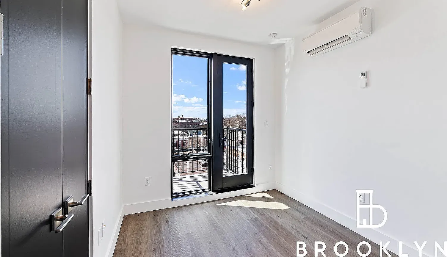 1286 New York Avenue — Photo 3