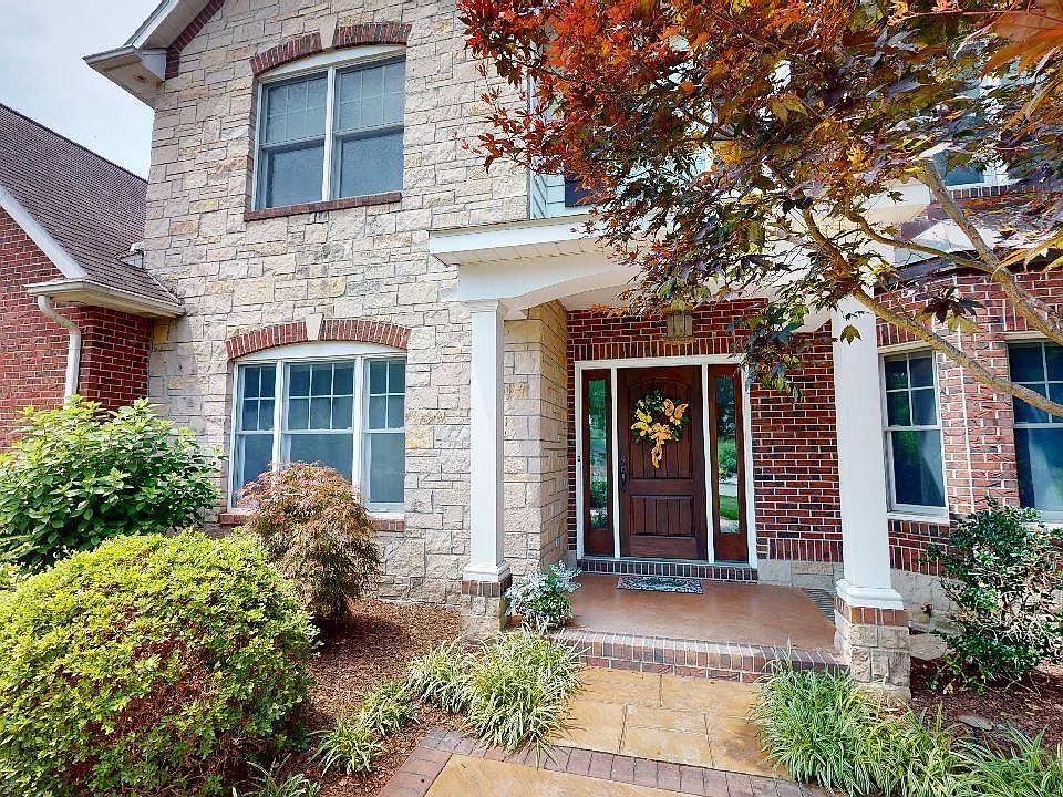 3277 Grassland Hills Rd, Jasper, IN 47546 Zillow