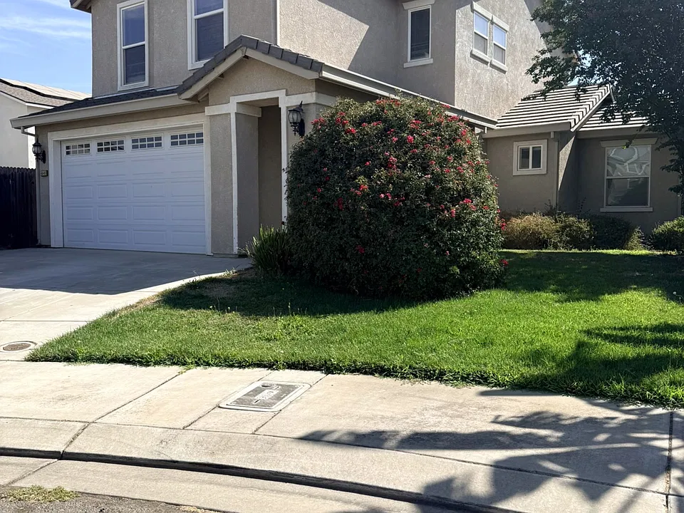 4048 Boulder Creek Ct