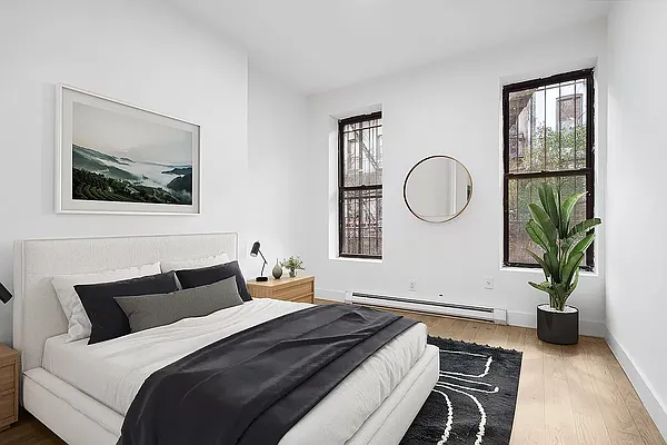 Rented by NOVO Living LLC | media 15