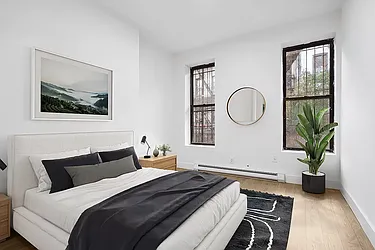 Rented by NOVO Living LLC