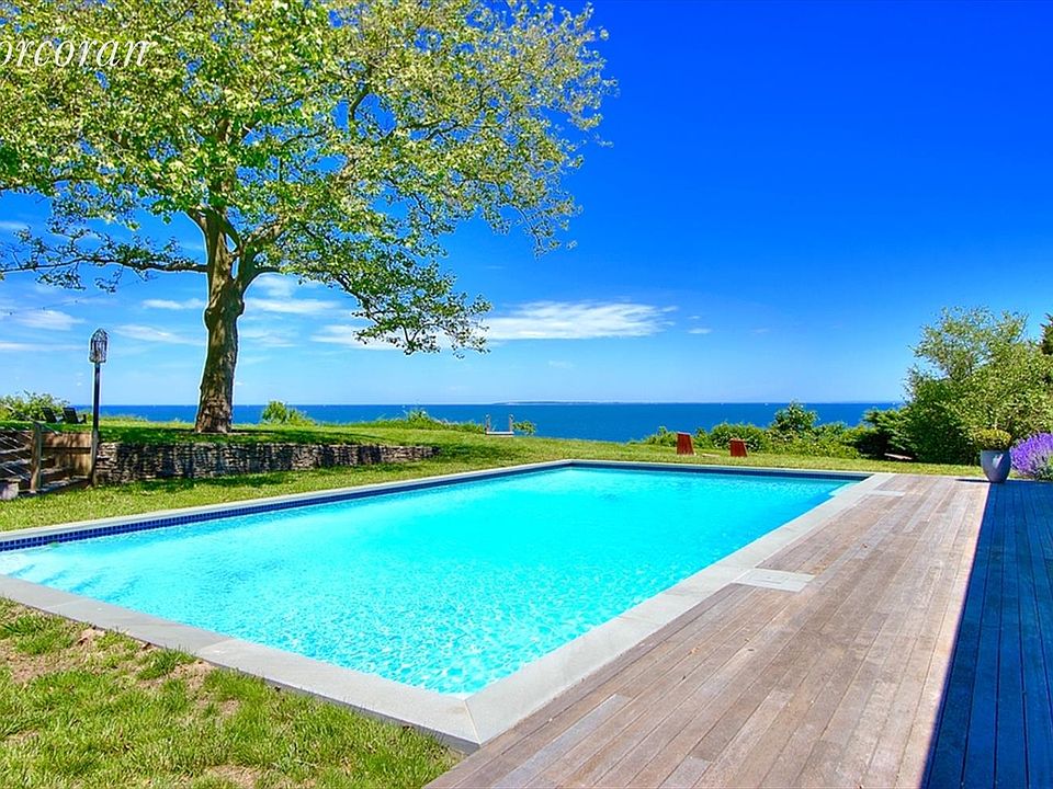 1st image of 183 Ram Island Dr