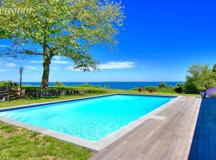 183 Ram Island Dr, Shelter Island, NY 11964