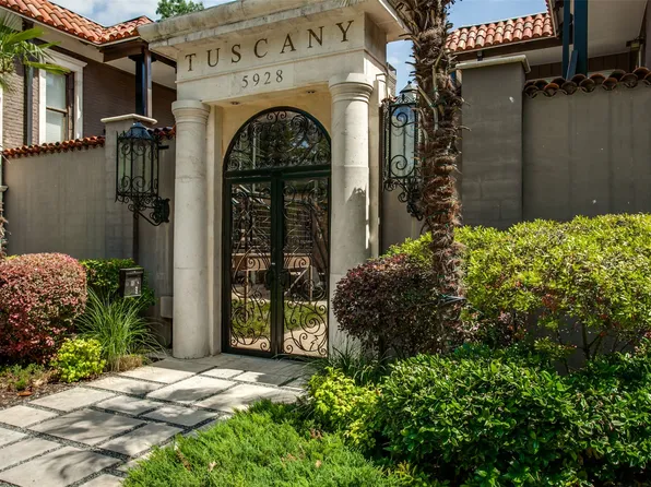 5904 Sandhurst Ln APT 149, Dallas, TX 75206