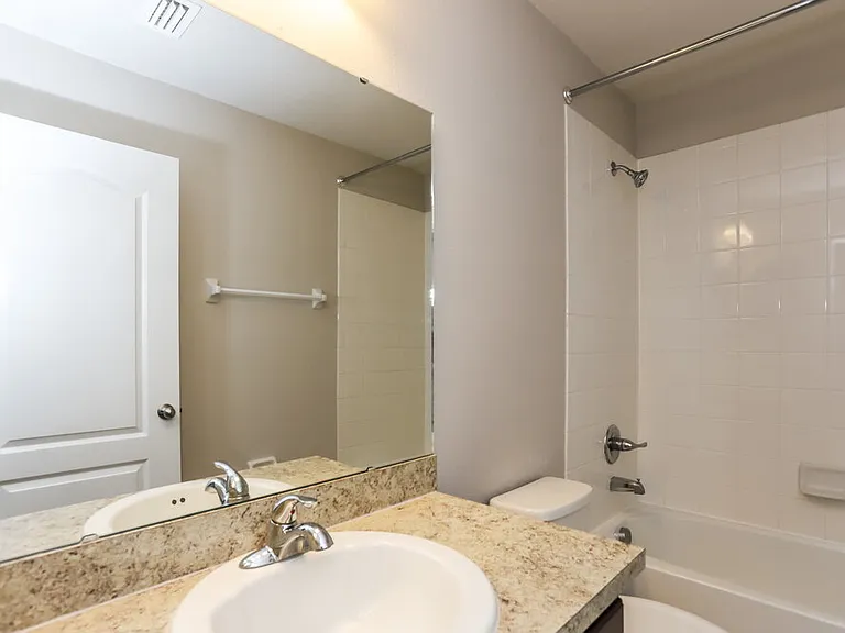 11929 Grand Kempston Dr — Photo 15