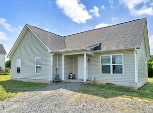 563 Kemp Ford Rd, Union Hall, VA 24176