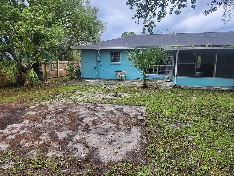 2325 E Dana Dr #2325 — Photo 14